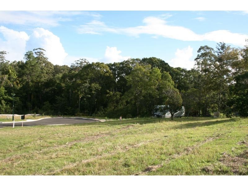 L4 – L6 Sweet Water Street, Woombye QLD 4559