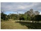L4 – L6 Sweet Water Street, Woombye QLD 4559