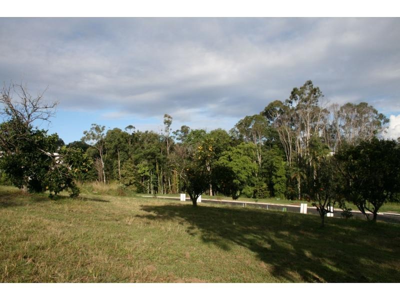 L4 – L6 Sweet Water Street, Woombye QLD 4559