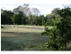 L4 – L6 Sweet Water Street, Woombye QLD 4559