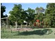 L4 – L6 Sweet Water Street, Woombye QLD 4559