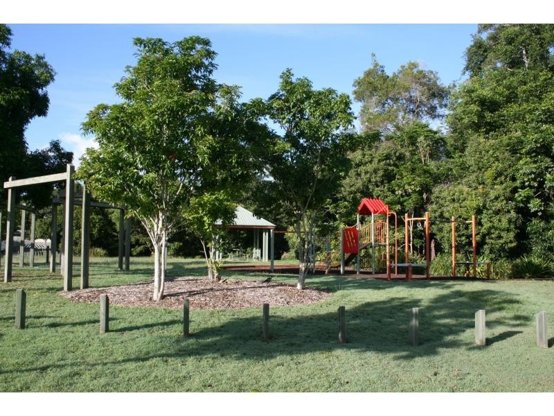 L4 – L6 Sweet Water Street, Woombye QLD 4559