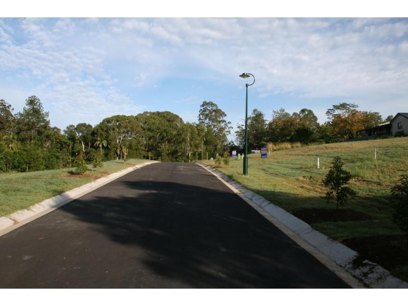 L4 – L6 Sweet Water Street, Woombye QLD 4559
