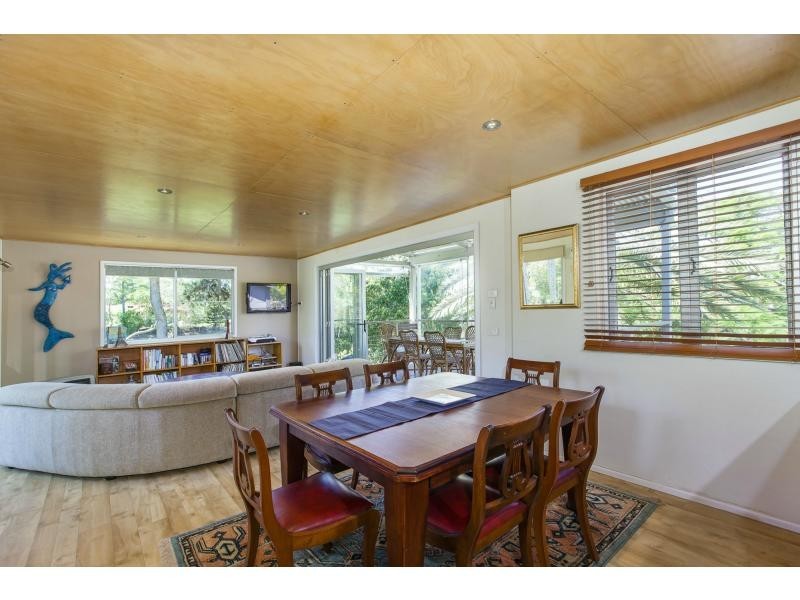 107-111 BLACKALL RANGE Road, Woombye QLD 4559