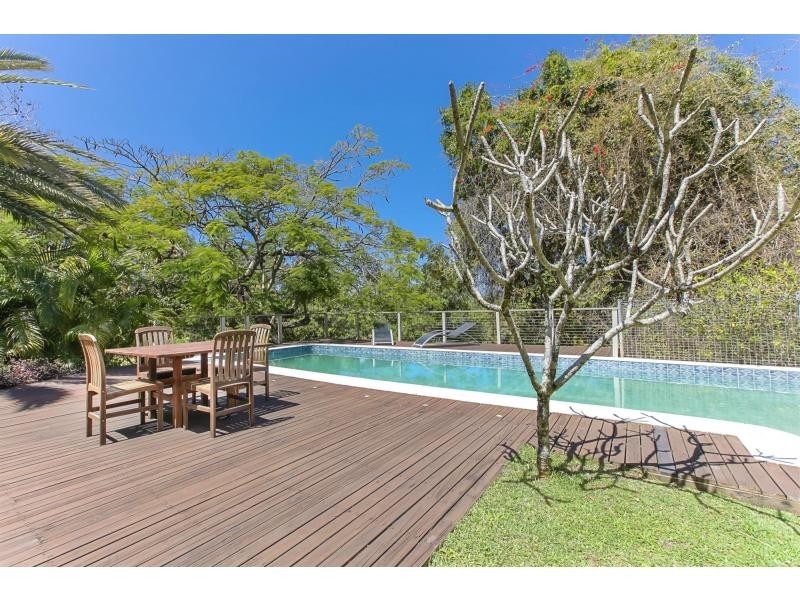 107-111 BLACKALL RANGE Road, Woombye QLD 4559