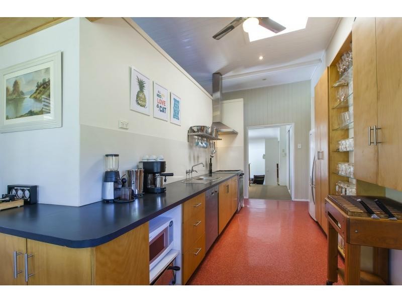 107-111 BLACKALL RANGE Road, Woombye QLD 4559