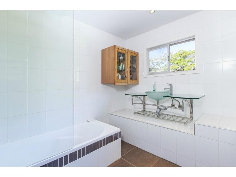 107-111 BLACKALL RANGE Road, Woombye QLD 4559