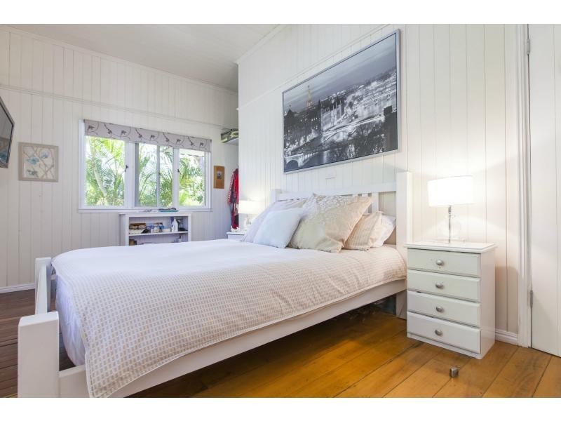 107-111 BLACKALL RANGE Road, Woombye QLD 4559