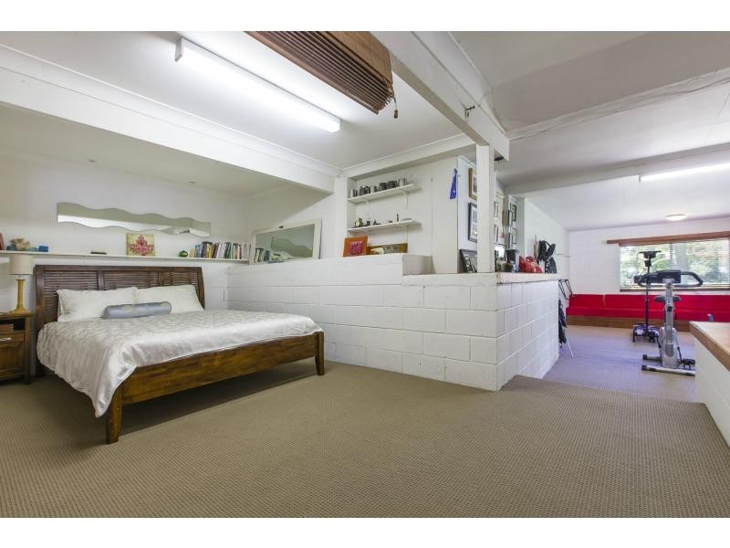 107-111 BLACKALL RANGE Road, Woombye QLD 4559