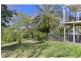 107-111 BLACKALL RANGE Road, Woombye QLD 4559