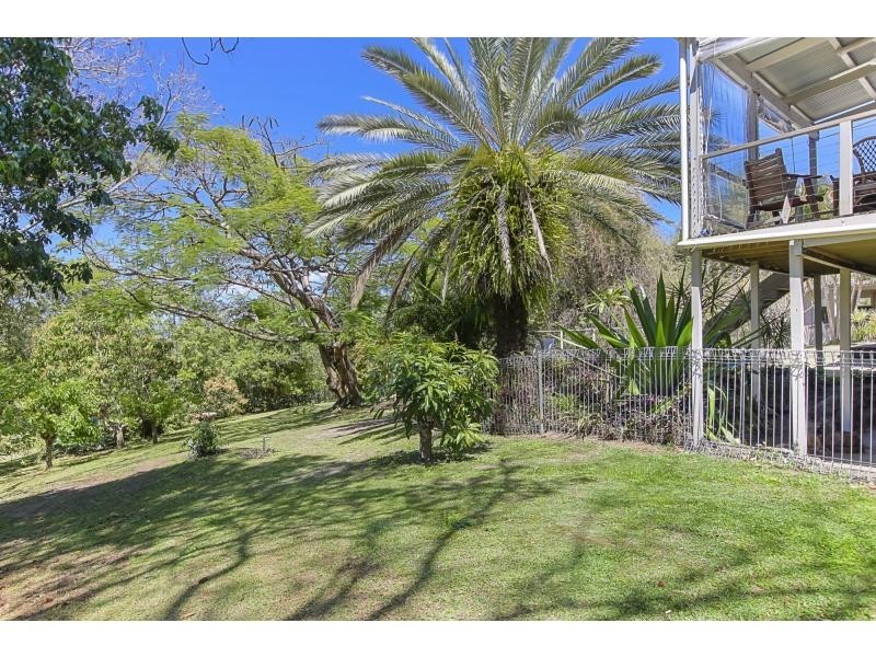 107-111 BLACKALL RANGE Road, Woombye QLD 4559