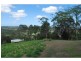 Mapleton QLD 4560