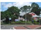 Mapleton QLD 4560