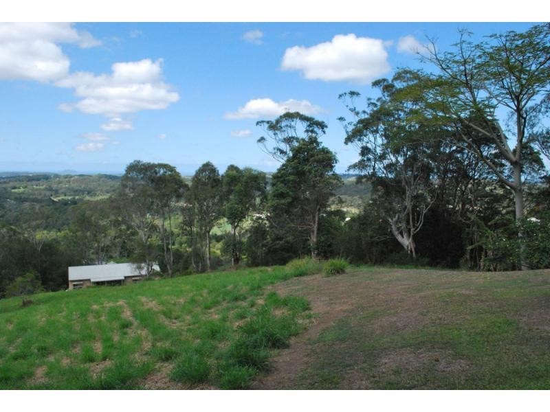 Mapleton QLD 4560