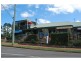 Mapleton QLD 4560