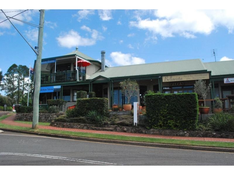 Mapleton QLD 4560