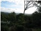 Woombye QLD 4559