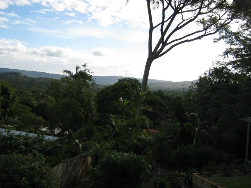 Woombye QLD 4559