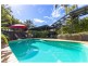 20 DAVEY Drive, Woombye QLD 4559