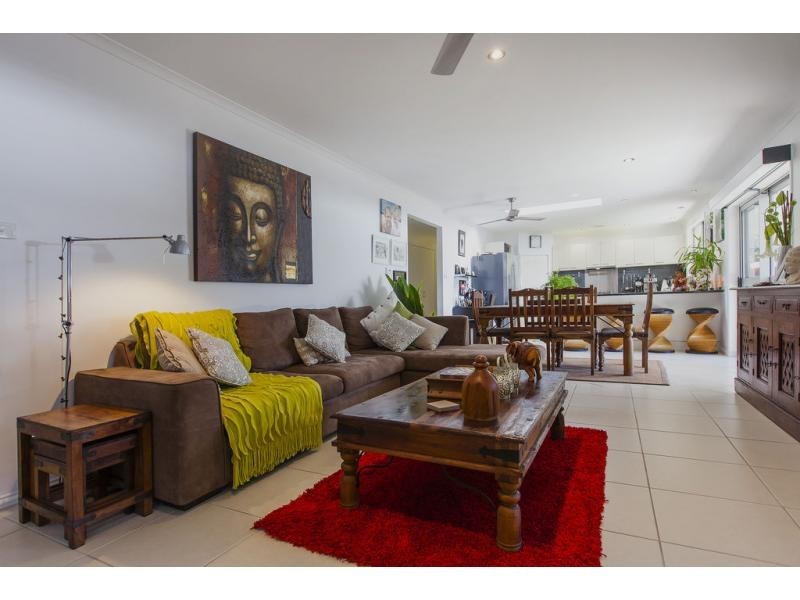20 DAVEY Drive, Woombye QLD 4559