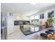 20 DAVEY Drive, Woombye QLD 4559