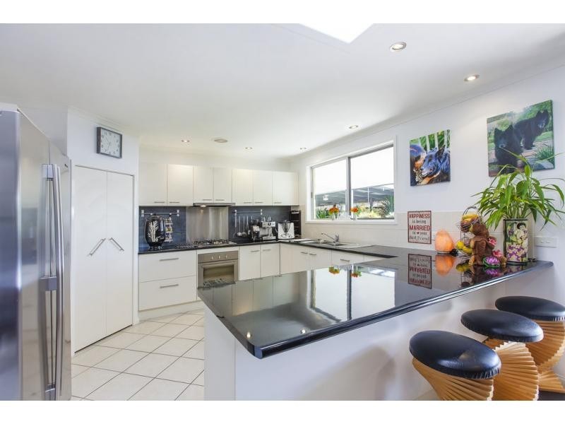 20 DAVEY Drive, Woombye QLD 4559