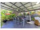 20 DAVEY Drive, Woombye QLD 4559