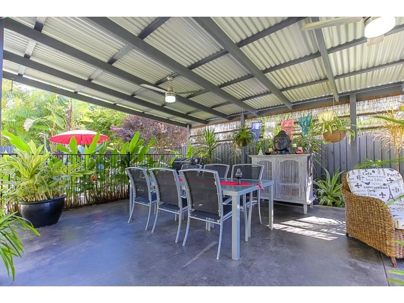 20 DAVEY Drive, Woombye QLD 4559