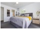 20 DAVEY Drive, Woombye QLD 4559