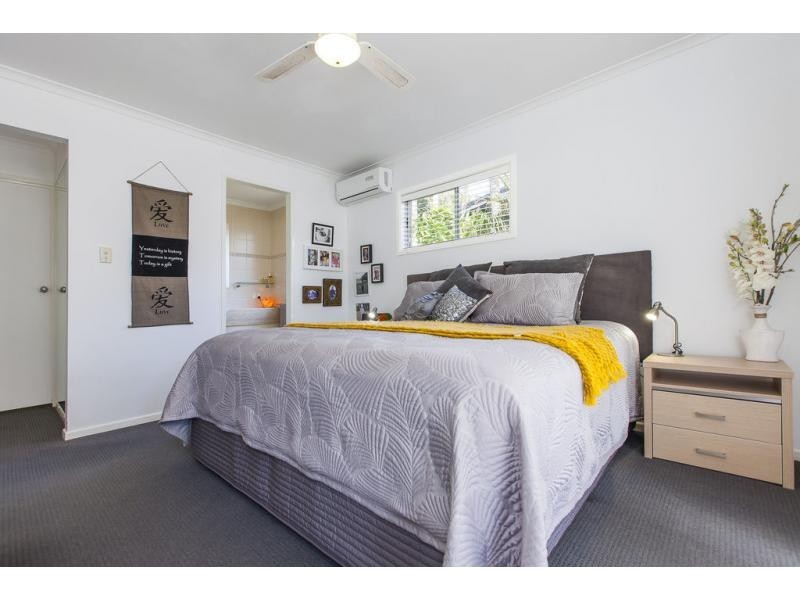 20 DAVEY Drive, Woombye QLD 4559