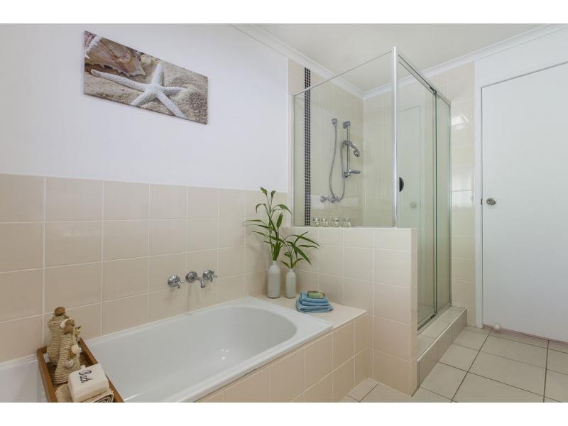 20 DAVEY Drive, Woombye QLD 4559