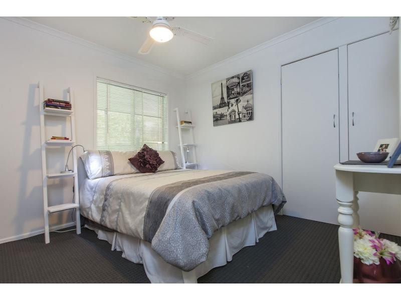 20 DAVEY Drive, Woombye QLD 4559