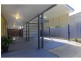 20 DAVEY Drive, Woombye QLD 4559