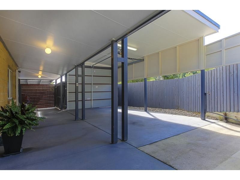 20 DAVEY Drive, Woombye QLD 4559