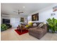 20 DAVEY Drive, Woombye QLD 4559