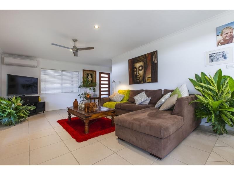 20 DAVEY Drive, Woombye QLD 4559