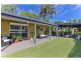 20 DAVEY Drive, Woombye QLD 4559