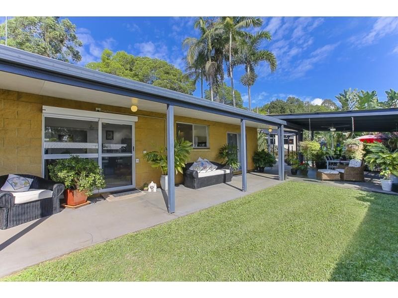 20 DAVEY Drive, Woombye QLD 4559