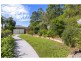 20 DAVEY Drive, Woombye QLD 4559