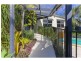 20 DAVEY Drive, Woombye QLD 4559