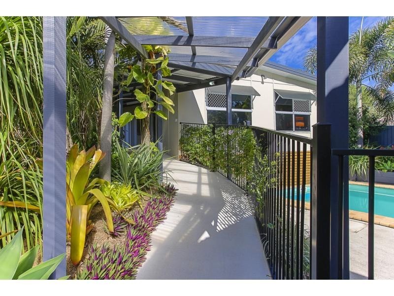 20 DAVEY Drive, Woombye QLD 4559