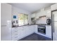 20 DAVEY Drive, Woombye QLD 4559
