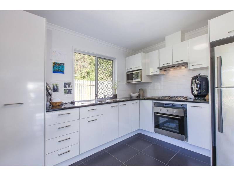 20 DAVEY Drive, Woombye QLD 4559