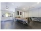20 DAVEY Drive, Woombye QLD 4559