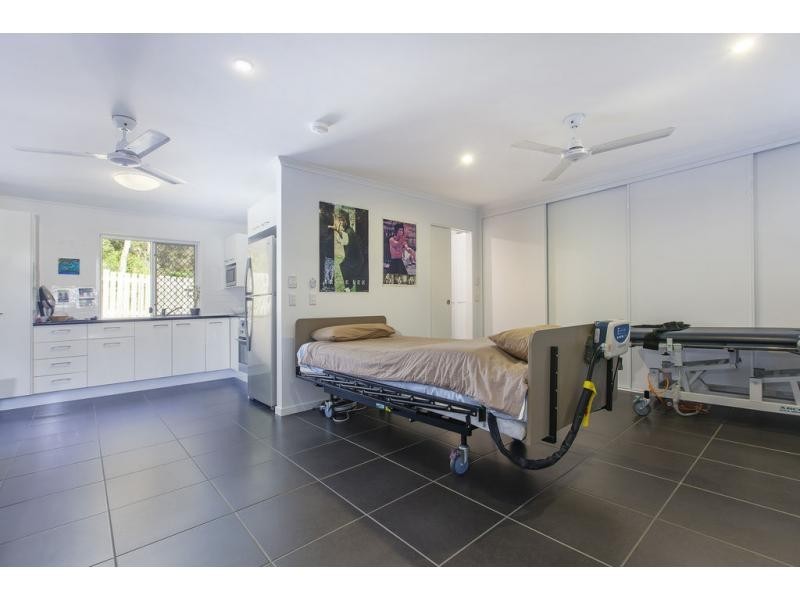 20 DAVEY Drive, Woombye QLD 4559