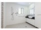 20 DAVEY Drive, Woombye QLD 4559