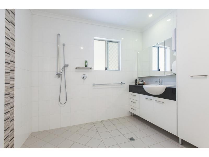20 DAVEY Drive, Woombye QLD 4559