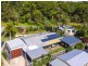 20 DAVEY Drive, Woombye QLD 4559