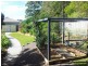 20 DAVEY Drive, Woombye QLD 4559