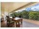 9 Longview Place, Woombye QLD 4559